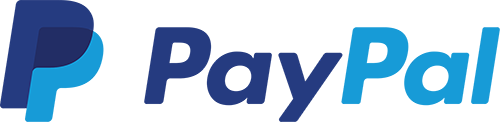 credit-card-options